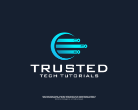 Trusted Tech Tutorials entry by SabunMantan