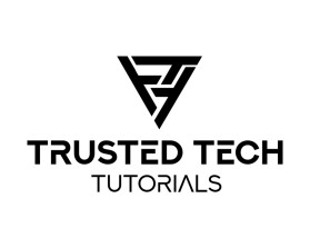 Trusted Tech Tutorials entry by Tal