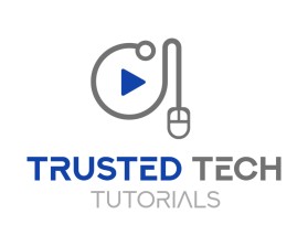 Trusted Tech Tutorials entry by Tal