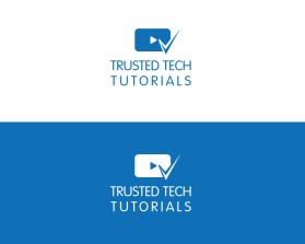 Trusted Tech Tutorials entry by Mirza