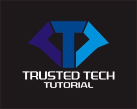 Trusted Tech Tutorials entry by araise arzt