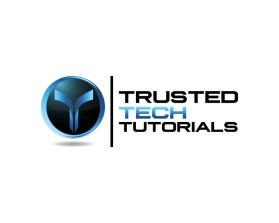 Trusted Tech Tutorials entry by NorbertoPV