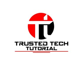 Trusted Tech Tutorials entry by nnurulahmd_