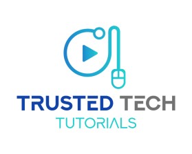 Trusted Tech Tutorials entry by Tal