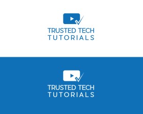 Trusted Tech Tutorials entry by Mirza