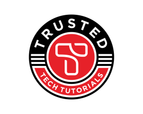 Trusted Tech Tutorials entry by ontrust