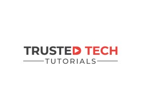 Trusted Tech Tutorials entry by Unik Media