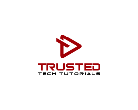 Trusted Tech Tutorials entry by Abiyu