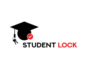 Student Lock entry by Tal