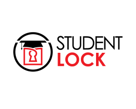 Student Lock entry by papamik