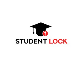Student Lock entry by Tal