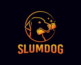 Slumdog entry by Amit1991