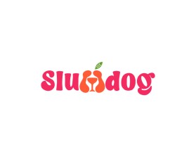 Slumdog entry by D'creator