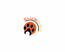 Slumdog entry by Hope212