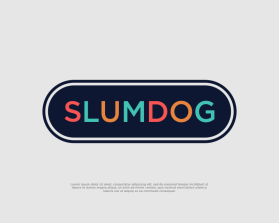 Slumdog entry by SabunMantan