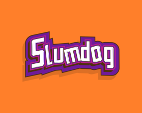 Slumdog entry by PiyushS
