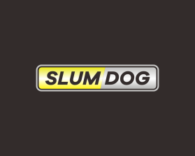 Slumdog entry by boymon01