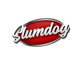 Slumdog entry by NorbertoPV