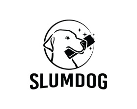 Slumdog entry by Amit1991