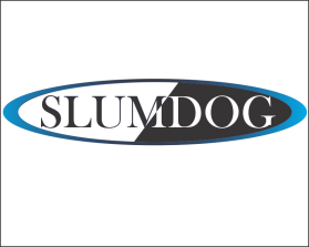 Slumdog entry by onet