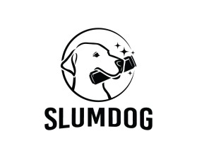 Slumdog entry by Amit1991