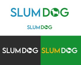 Slumdog entry by Sufyan-baig