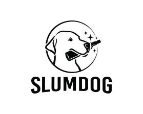 Slumdog entry by Amit1991
