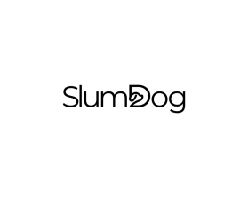Slumdog entry by fije