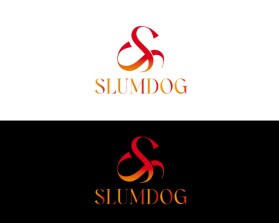 Slumdog entry by bartous