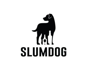 Slumdog entry by Amit1991