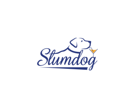 Slumdog entry by Abiyu