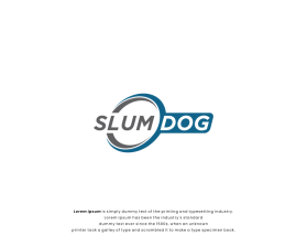 Slumdog entry by manaf