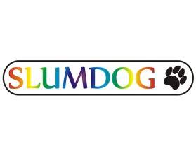 Slumdog entry by JazzpperHop