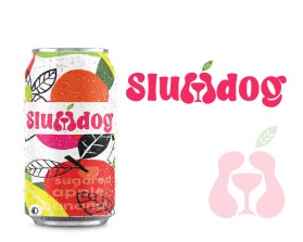 Slumdog entry by D'creator