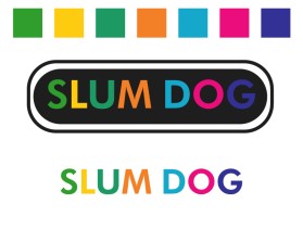 Slumdog entry by Sufyan-baig