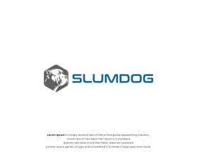 Slumdog entry by manaf