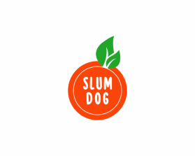 Slumdog entry by Hope212