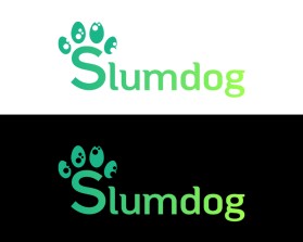 Slumdog entry by Tal