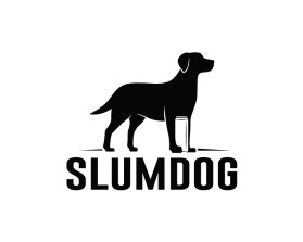 Slumdog entry by Amit1991