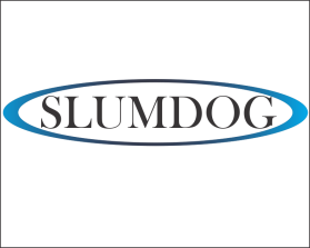 Slumdog entry by onet