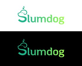 Slumdog entry by Tal