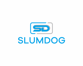 Slumdog entry by boymon01