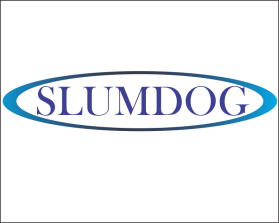 Slumdog entry by onet