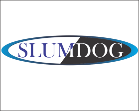 Slumdog entry by onet