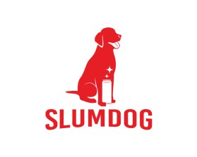Slumdog entry by Amit1991