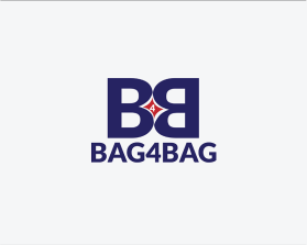 Logo Design entry 2830982 submitted by Jheebsyn 