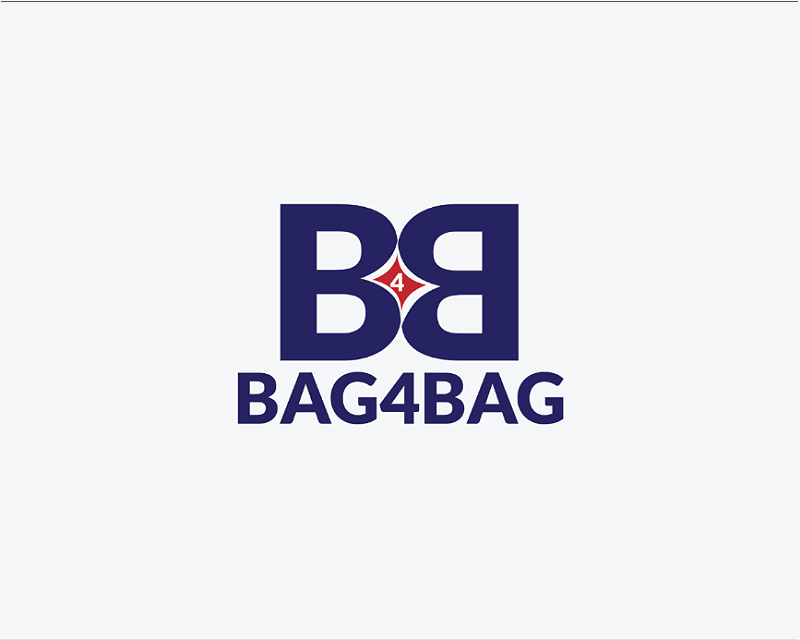 Logo Design entry 2830982 submitted by Jheebsyn 