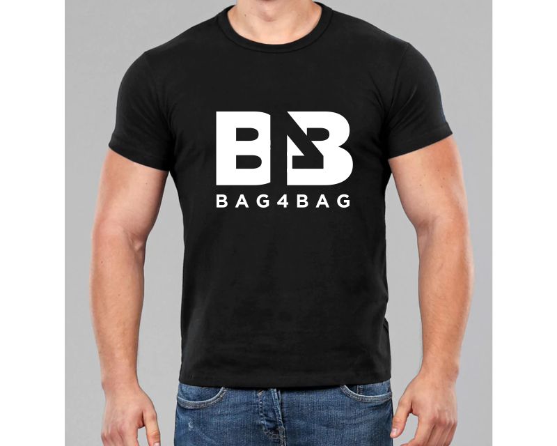 Logo Design entry 2835491 submitted by marsell
