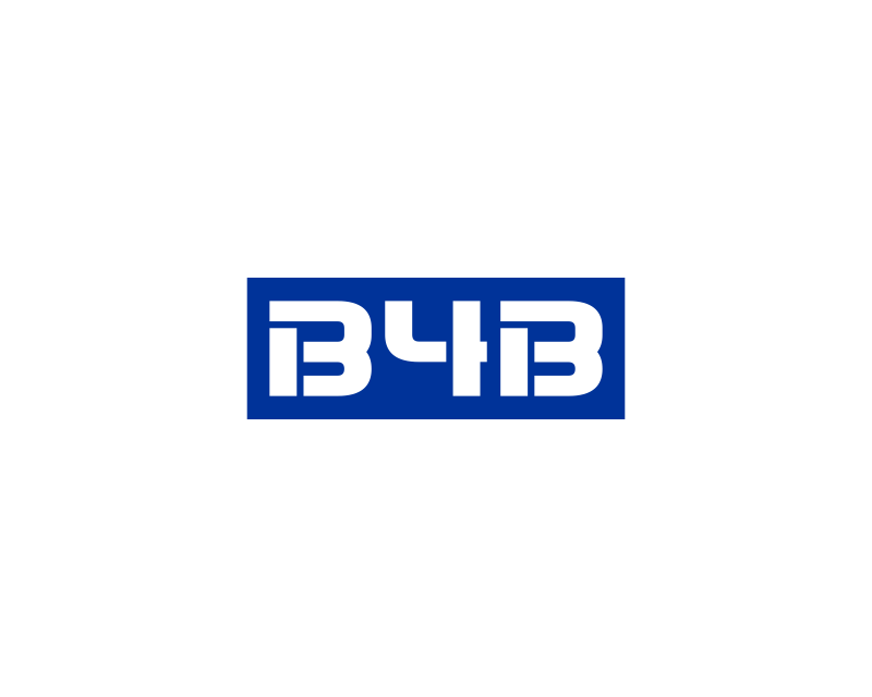 Logo Design entry 2833354 submitted by fije