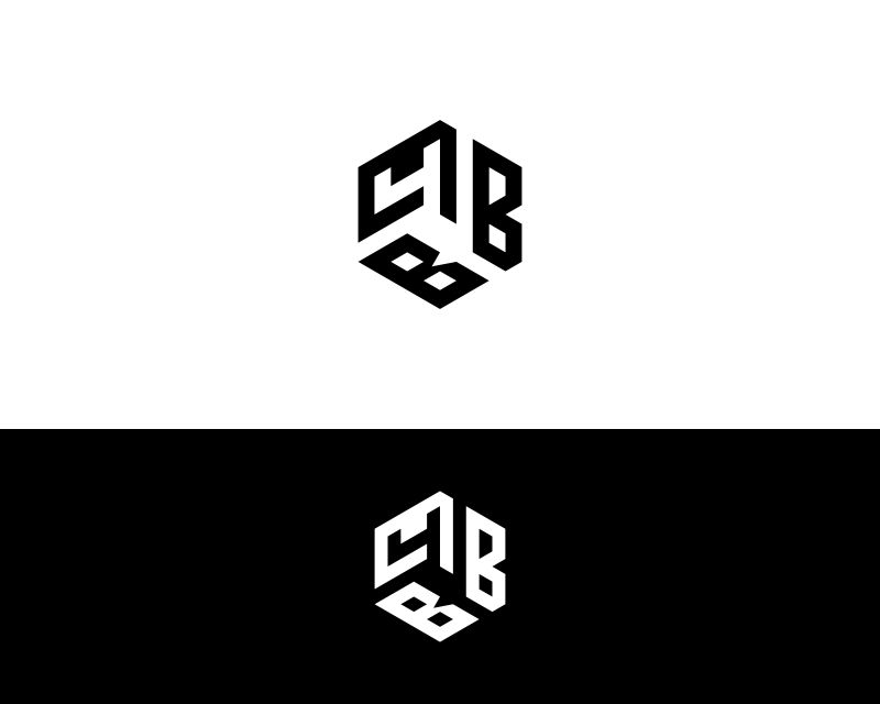 Logo Design entry 2835346 submitted by nosukar